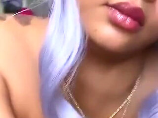 Mouth Hugz