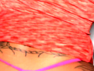 18yo Asian Gamer Fuck Hard