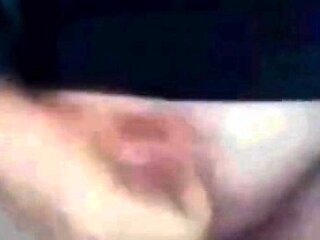 Fat Grandpas Uncut Bone