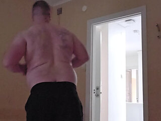 Wounded try sex slavery with women dominated