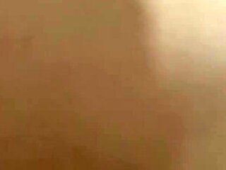 MILF Step Mom Let Her Stepson Fuck Her in Big Tight Asshole