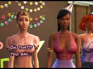 zach's birthday elliotyip