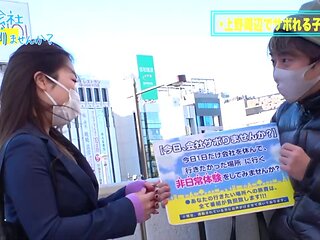 0005201_JAV_JapaneseAV_Censored_MGS_19min
