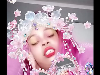 Winkzuma Thandi new shop re