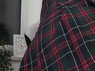 I'll Show You What Loser Dicks Like You Are Allowed to Do