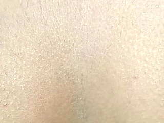Cuckold Saudien Hot Threesome Arab