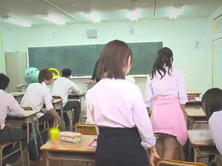 purupuru-fuck-koda-1022