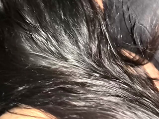 Mujhe Tumse Chudai Karva Ke Bahot Achha Lagta Hai Hindi Sex