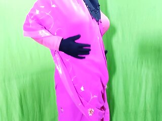 Indian Beautiful Hijabi Muslim Sexy Bhabhi Having Sex With Neighbor Inside The Room