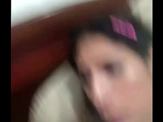 Realfemboy - update #243 - 1000260514 - Mar 06, 2026