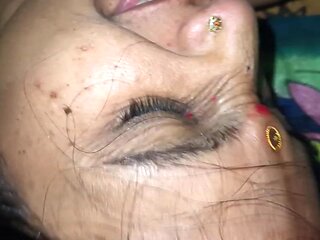 Desi Bhabhi Best Hot Sexy Videos
