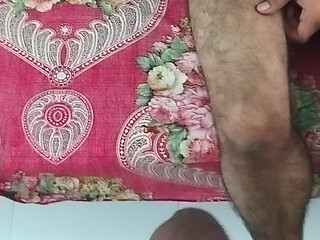 I want to suck you my ass