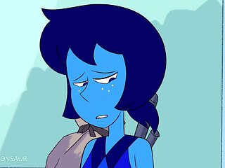 Hentais, anime, hentai