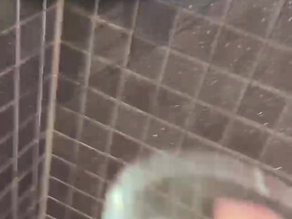 Why Use Water