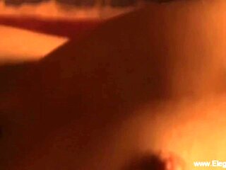 Interracial smut with freely hooker from Eleganxia