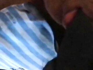 My Real Step Mother Has No Problem of Me Recording Video