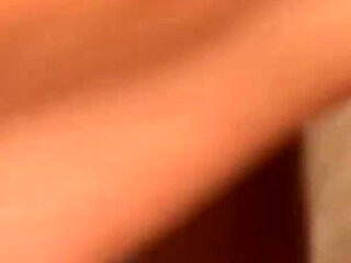 Tasty teen pussy getting banged