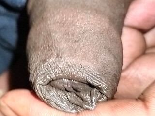 Handjob sex video