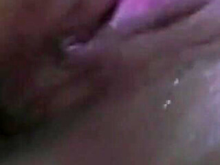 Insatiable Cougar Bitch Bends Over for Hard Pounding