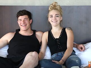 Brett lucci is an italian physique model with a truly Big Dick