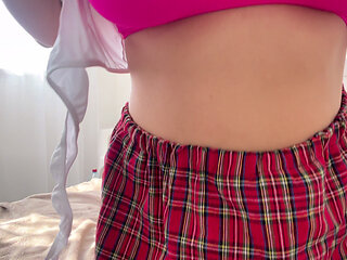 Hot JOI for Daniel with Dirty Talk