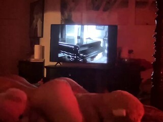 Solo Amateur Webcam Teen Masturbation