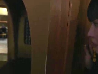 OYEQGNDSYAGZAEJHME44ATID635