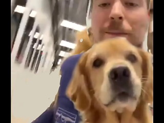 Ellie detona a MrBeast