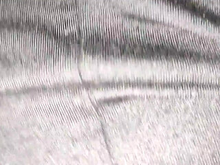 Cheating Wife Fucked by a Stranger in the Parking Lot After the Club