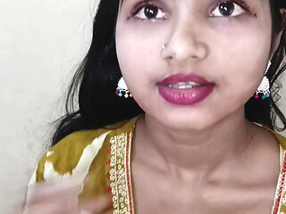 Indian Desi Couple Ramantic Passionate Sex