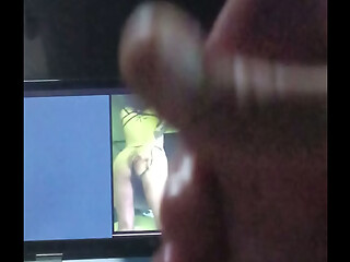 Cam2Cam Play
