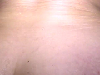 Red-haired German MILF Gets Fucked Raw Without Condom Spermarie