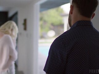 Door-To-Door Insemination