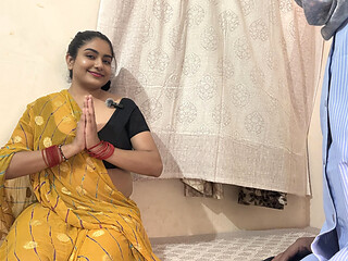Desi Priya Bhabhi Doggystyle Chudai Video Compilation Viral Mms