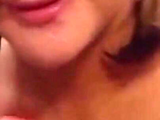 Threesome Retro Fucked Hard with Two Lesbians