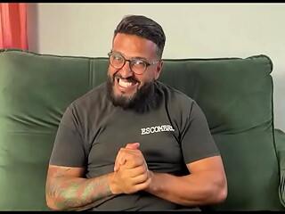 TRAILER - O Comedor de Casadas