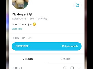 Sexo on mi suegra