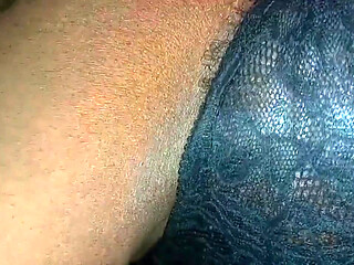 The Nice Pussy