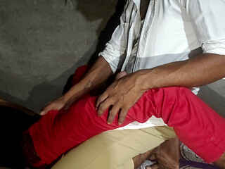 Desi hot gand ki chudai bada land ke boy ki chudai mota land hot boy