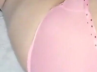 Desi Indian Aunty Anal Fucked Very Hard
