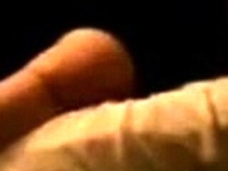 Amateur Russian Brunette on Webcam More webcamgirls