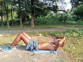 How to Lengthen the Penis