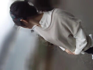 A Risky Travel Game Built Around Constant Vibration and Endurance Until Power Finally Runs Out Vibration-6