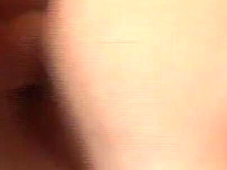 Extreme Sex and Orgies for Insatiable Women of Hard Cocks Full Movie in HD
