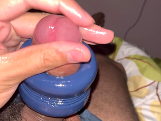 HornyNight