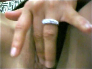 Beautiful Amateur MILFs with Big Tits Masturbate Their Pussy with Fingers and Dildos