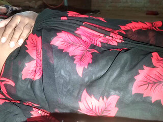 18 years Desi girl Anal ducking Indian Village sex