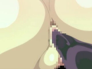Secret Figure with Affair_110415p0004