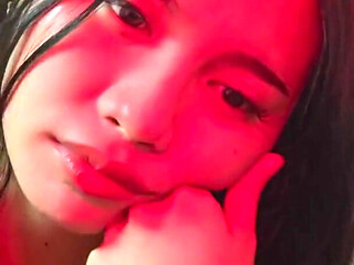 Full Video