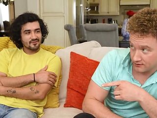 Khloe Kapri's kink is getting fucked like a true tramp